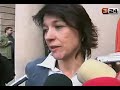 324  tvc    judici pel company de la gub en coma  6 
