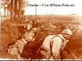 videos de C'est M'sieur Poincare