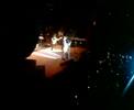 Goo Goo Dolls - Slide (Live)