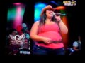 La Morocha La Guera Salome Official Music Video and Lyrics