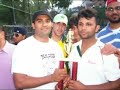 Kelly park double wicket cricket tornament 08 Kelly park double wicket cricket tornament 08