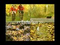 YouTubeサムネイル[7p6VC0D1mGc] - 1枚目