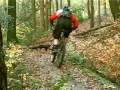 Enduro MTB