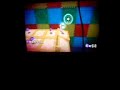 Mario Galaxy Hardest level completed!