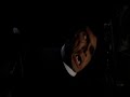 silver bullet werewolf 1 silver bullet werewolf 1