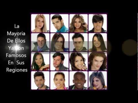 Imagen de previsualización de YouTube