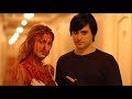 30 Seconds to Mars - The Kill [lyrics]