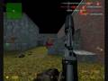 videos de counter-strike source hack