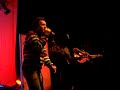 teledysk, klip, Emil Bulls,- Mongoose