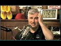 Leo Laporte popped his ball, keyboard cat plays him off http://www.youtube.com/watch?v=7p6xEdRy2Rw