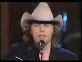 Dwight Yoakam - Grand Tour