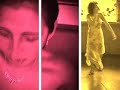 Laddy y Andres: El Matrimonio/Janito Producciones