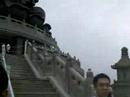 Big Buddah