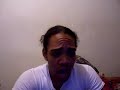 wec-world-extreme-cagefighting-doesnt-matter.html