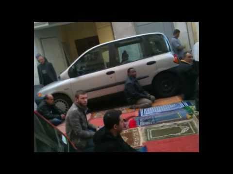 Image de prévisualisation YouTube