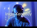 Inigo Kennedy - Think Tank Inigo Kennedy - Think Tank
