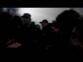 videos de Machine Works,Mimik//Božkoff 2008