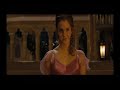 Draco Malfoy Must Die ..