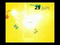 YouTube - Telma Fête de la musique 2009 : Antananarivo en Fête !