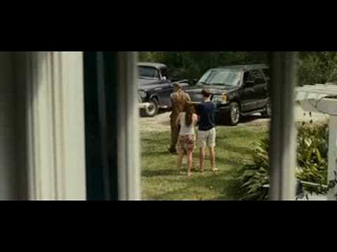 elisabeth harnois hot