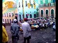 Olodum Salvador