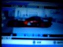cars on juiced (yes ive completed it hahaha)