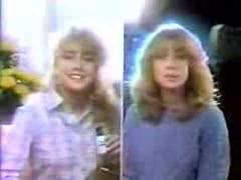 Dana Plato