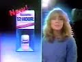 Dana Plato for Noxema Dana Plato for Noxema