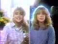 Dana Plato for Noxema