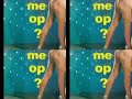 Duo Venus &amp; Penis