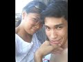 tezward05 tezward05