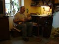 Ukulele / Schmidtchen Schleicher Ukulele / Schmidtchen Schleicher