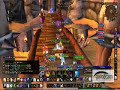 thulsa doom with music