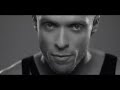 Kazaky – Love