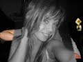 abschiedsvideo f�r sabse