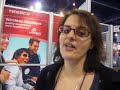 CES 2008: Tessco Case-mate Diamond iPhone Case