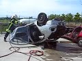Secours routier