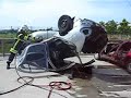 Secours routier