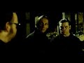 exclusive-shoot-em-up-clip-fun-to-watch.html