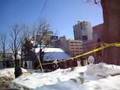 さっぽろ雪まつり動画10