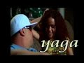 GRAN CHESTER FEAT YAGA Y MACKIE \"ACERCATE\"