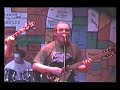 BEATLES: Honey dont - Sweet litlle sixteen