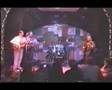BEATLES: Honey dont - Sweet litlle sixteen