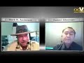 EMR Company viability discussion EMR Company viability discussion
