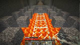 OOGE - Kaizo Caverns: Episode 1