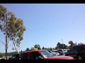 Racist ass black rent a pig