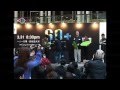 港人浪費四億電費  環團教路慳電大法