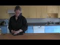 Big Sur Power Bar Recipe