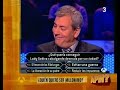 50x15-tudelano-cabreado.html