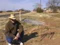day-7-rudy-rednose-reindeer-detective-finds-donner.html